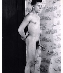 Uncle KURT'S Pals 57b224f757c75.jpg
