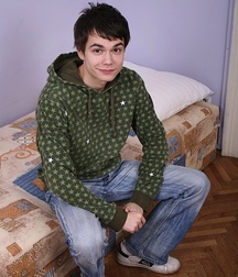 VLAD 20.  57b37b7009809.jpg