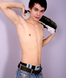 VLAD 20.  57b37b7304f57.jpg