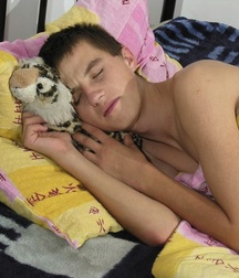 Early Morning 57b37bf3cbf76.jpg