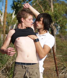 Out in the Bush 57b4c562df344.jpg