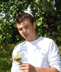 A bit of Freshness 57b75ce5d4cbf.jpg