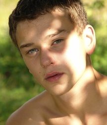 A bit of Freshness 57b75cef9e8bb.jpg
