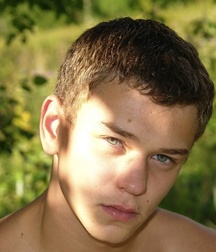 A bit of Freshness 57b75cf6c66d8.jpg