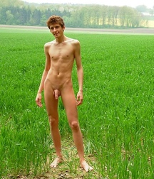 Field Rats 57b75d3bbf656.jpg