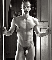 Desires and Stirrings 57b8b540ad1c9.jpg