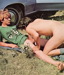 The 80s 57b8b59b268c8.jpg
