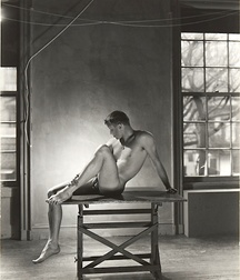 About the Man Loneliness 57bcaac5a751b.jpg