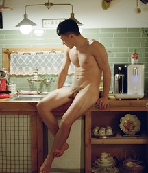 About the Man Loneliness 57bcaac798c1d.jpg