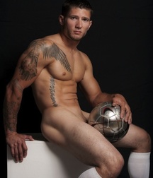 Balls and Balloons 57bf6c3ddbd0a.jpg