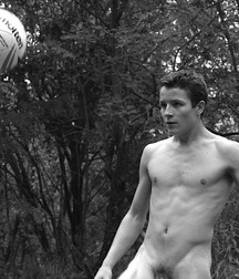 Balls and Balloons 57bf6c3eb0aeb.jpg