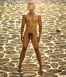 In the Blue Plains 57c097b9ad58d.jpg