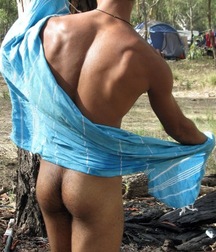 In the Blue Plains 57c097bcc891a.jpg