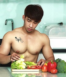 On the Red Mount 57c097de4cdb9.jpg