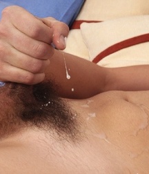 Don't Look at Him! 57c1ee0138968.jpg