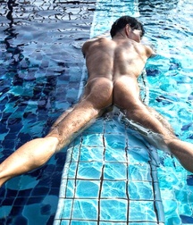 Real Sportsmen! 57c8889766834.jpg