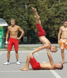 Real Sportsmen! 57c8889b972bb.jpg