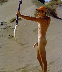 Real Sportsmen! 57c8889d77667.jpg