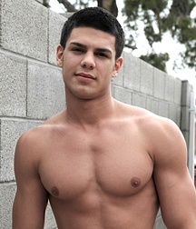 I would lick them 57cb29698d2ea.jpg