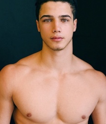 I would lick them 57cb296bdc4eb.jpg