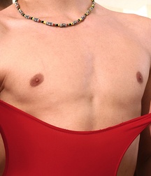 I would lick them 57cb296e1739d.jpg