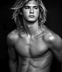 I would lick them 57cb2970f1804.jpg