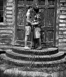 Kisses Everywhere 57cb2a0584e72.jpg