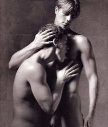 Kisses Everywhere 57cb2a0cdce89.jpg
