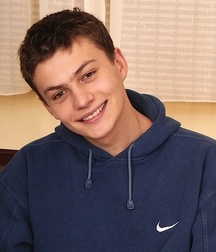 IVAN AGAIN !