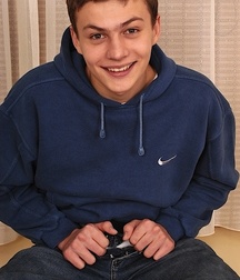 IVAN AGAIN ! 57cc75271e168.jpg