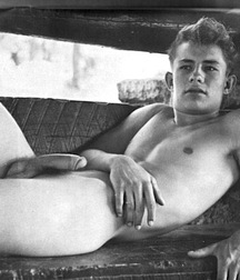 When DAD did ME 57cc755cc2955.jpg