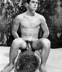 When DAD did ME 57cc7562b0519.jpg