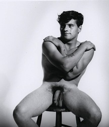 When DAD did ME 57cc75643ed6a.jpg