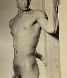 When DAD did ME 57cc7565be930.jpg