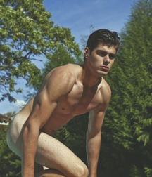 When DAD did ME 57cc756694ca0.jpg