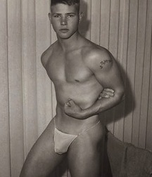 When DAD did ME 57cc75674d467.jpg