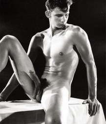 When DAD did ME 57cc756948f39.jpg