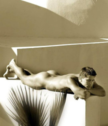 Not Succumb to the Temptation 57cdd49f73bcc.jpg