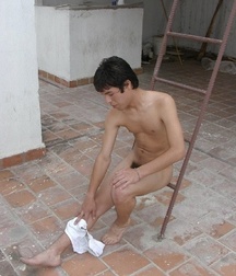 He now has 37. ! 57cf2a336c967.jpg