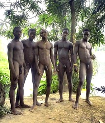 Bunch of Lads 57cf2a652be64.jpg