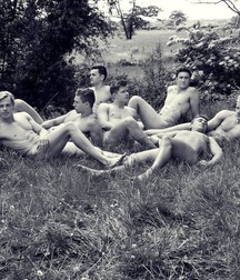 Bunch of Lads 57cf2a669ae87.jpg