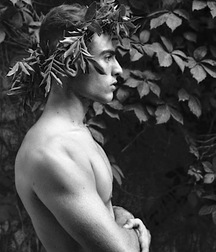 Flowers for mister Blandish 57cf2a8999443.jpg