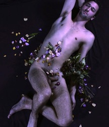 Flowers for mister Blandish 57cf2a8cc3781.jpg
