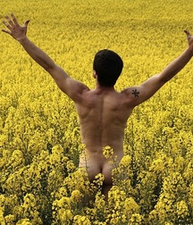 Flowers for mister Blandish 57cf2a90bbeeb.jpg