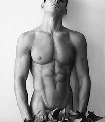 Flowers for mister Blandish 57cf2a91a83a7.jpg