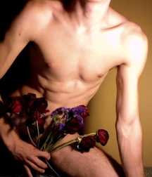 Flowers for mister Blandish 57cf2a93de3f6.jpg