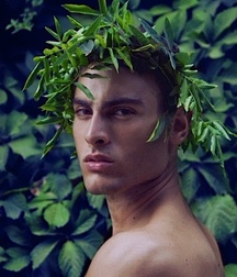 Flowers for mister Blandish 57cf2a94b31b4.jpg