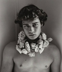 Flowers for mister Blandish 57cf2a97d4577.jpg