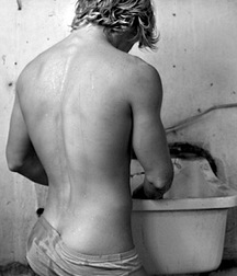 Peaceful Mornings 57d0e8e9967e9.jpg