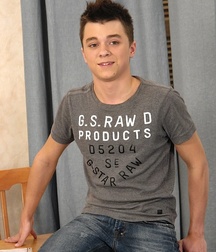 BRENT's Happiness 57d462966b4e3.jpg